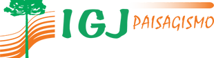 IGJ